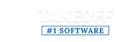 Logo of AI Takeoff Software