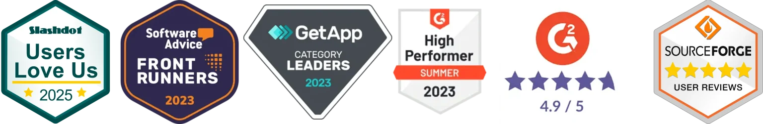 Construction AI Takeoff Trusted Reviews Platforms